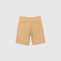 ORIGINAL SNOSHORTS LOOSE FIT