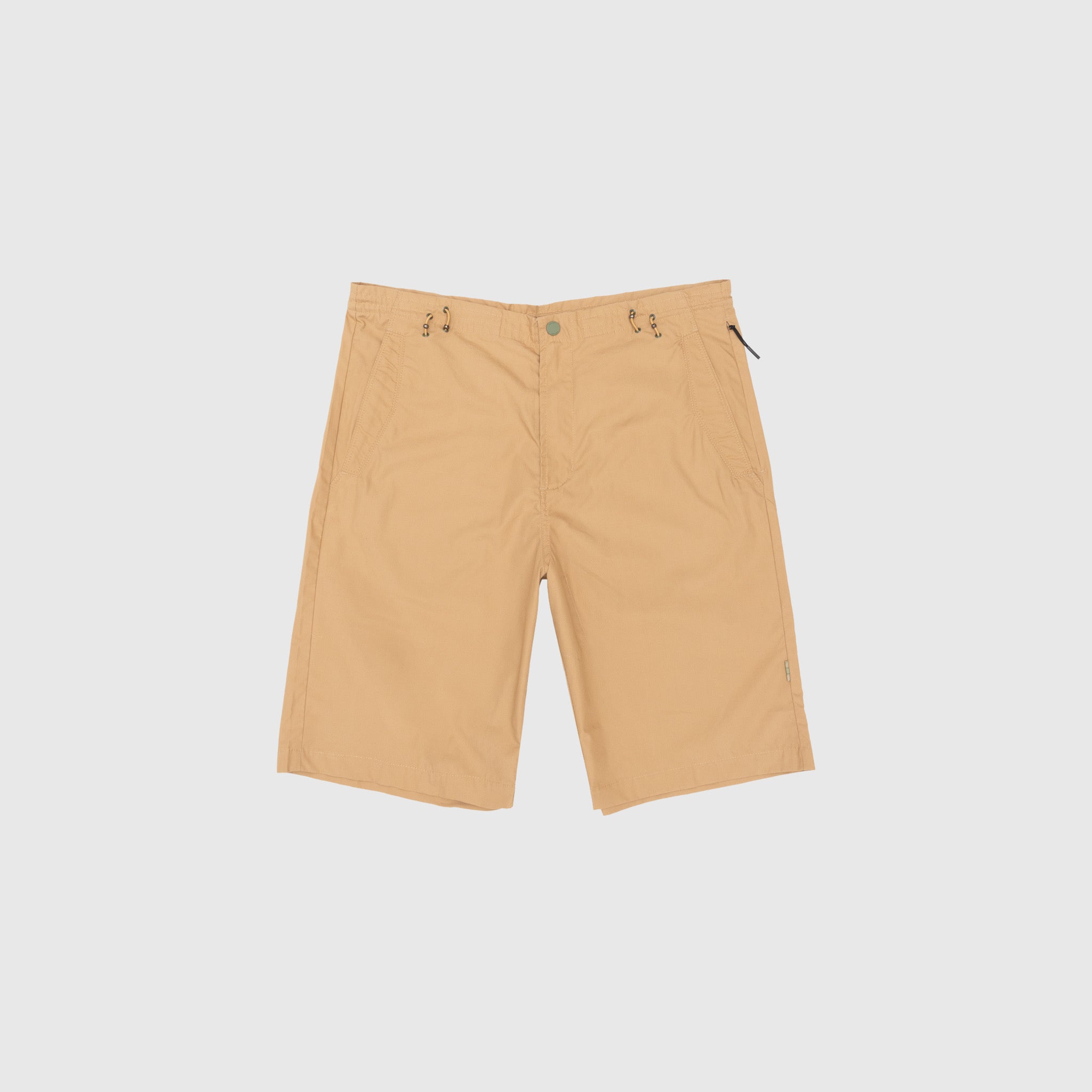 ORIGINAL SNOSHORTS LOOSE FIT