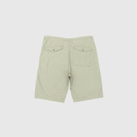 ORIGINAL SNOSHORTS LOOSE FIT