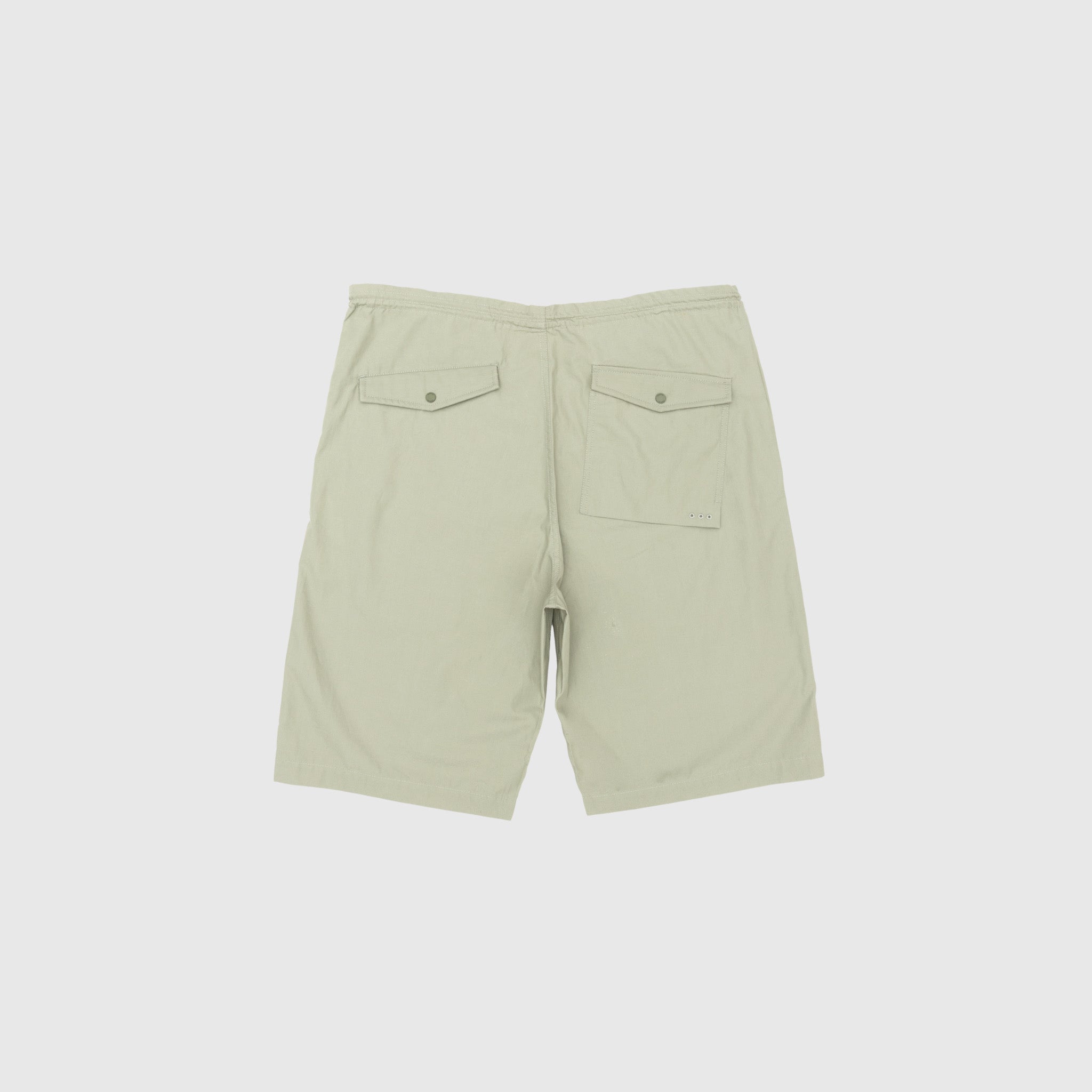 ORIGINAL SNOSHORTS LOOSE FIT