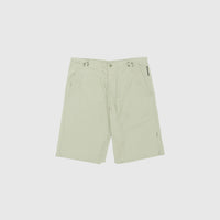 ORIGINAL SNOSHORTS LOOSE FIT