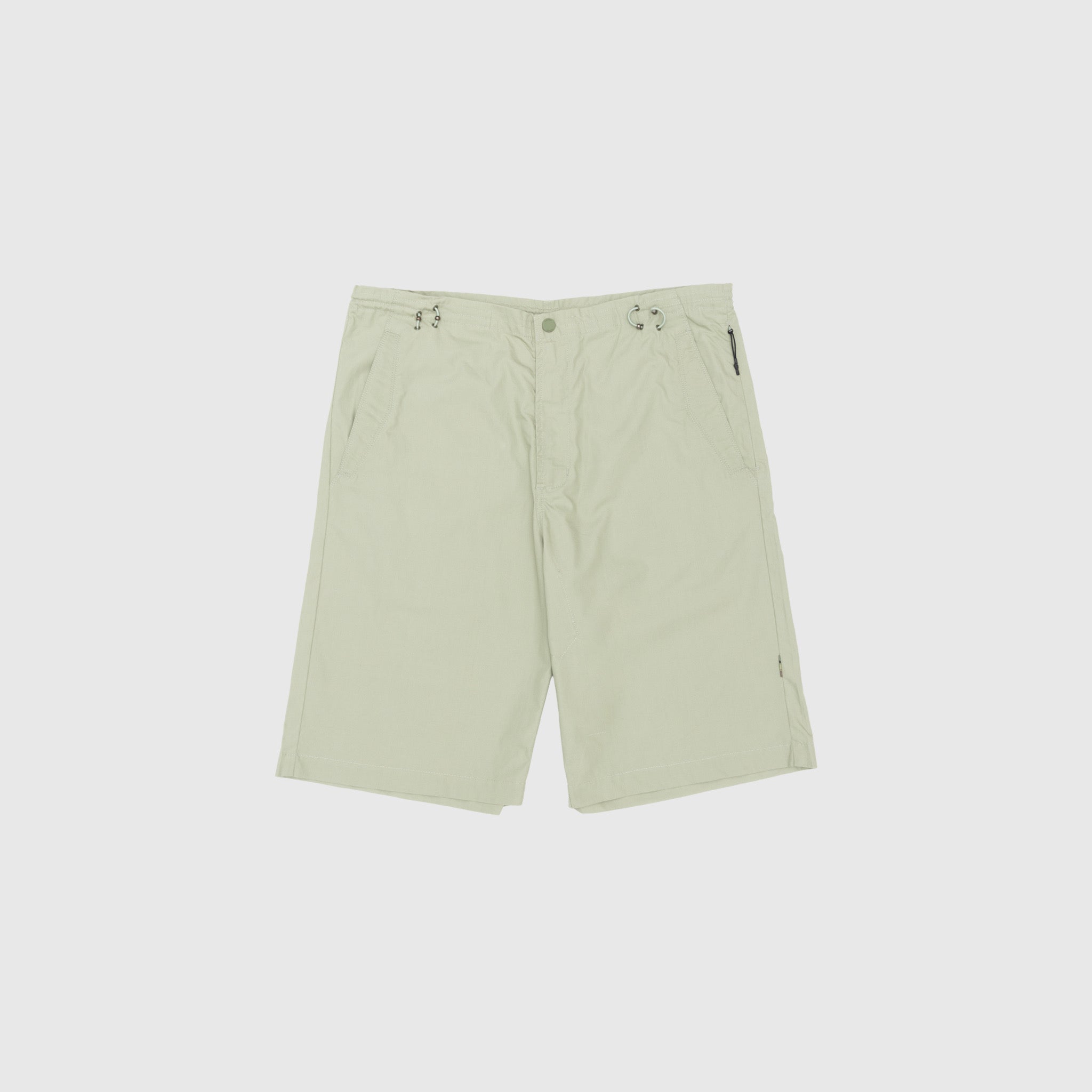 ORIGINAL SNOSHORTS LOOSE FIT