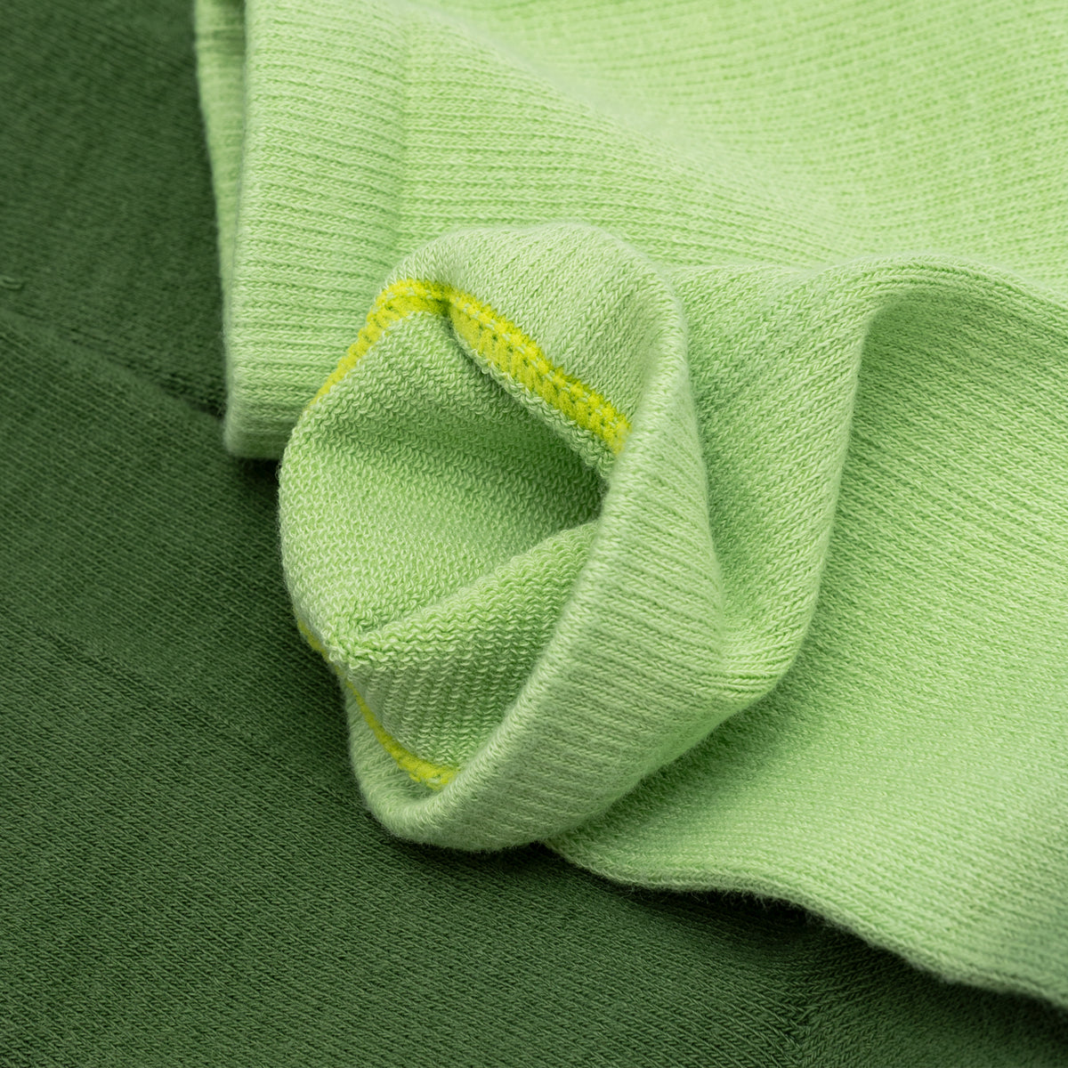 hideaway-gradient-packer-shoes