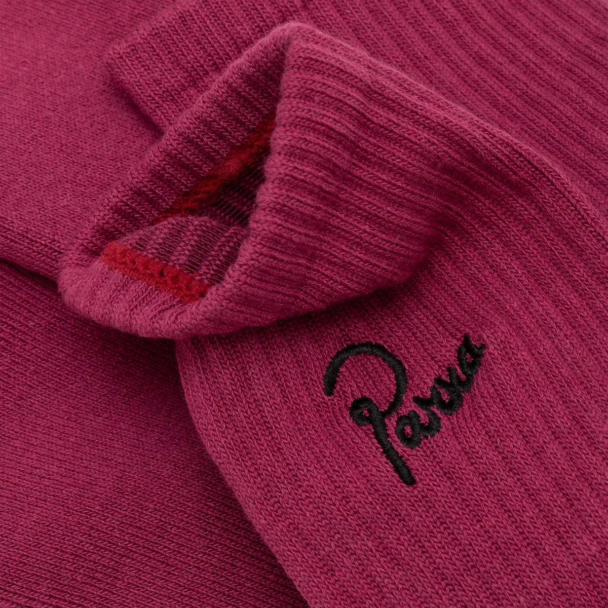 SIGNATURE CREW SOCKS – PACKER SHOES