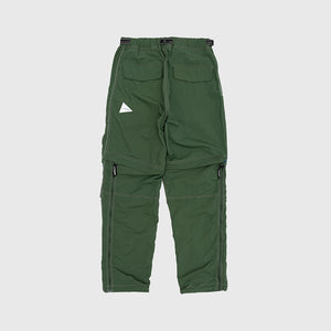 NY TARRFETA HIKER 2WAY PANTS – PACKER SHOES