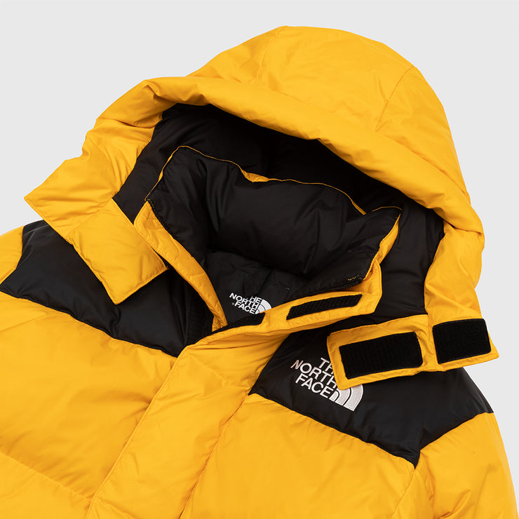Collection The North Face pour Femme