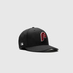 PACKER X NEW ERA PHILADELPHIA PHILLIES 59FIFTY FITTED "1984-1991"