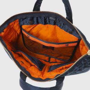 TANKER SHORT HELMET BAG