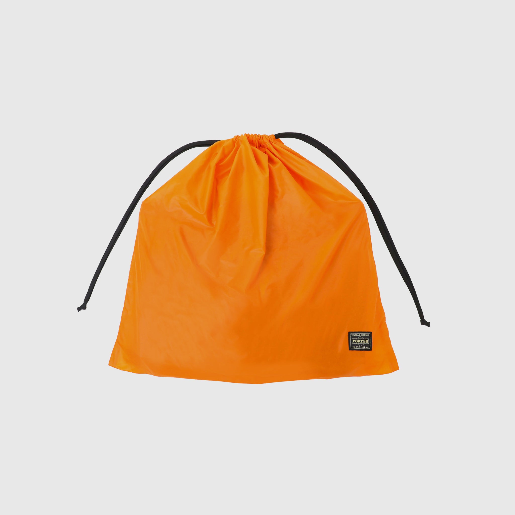 TANKER SHORT HELMET BAG