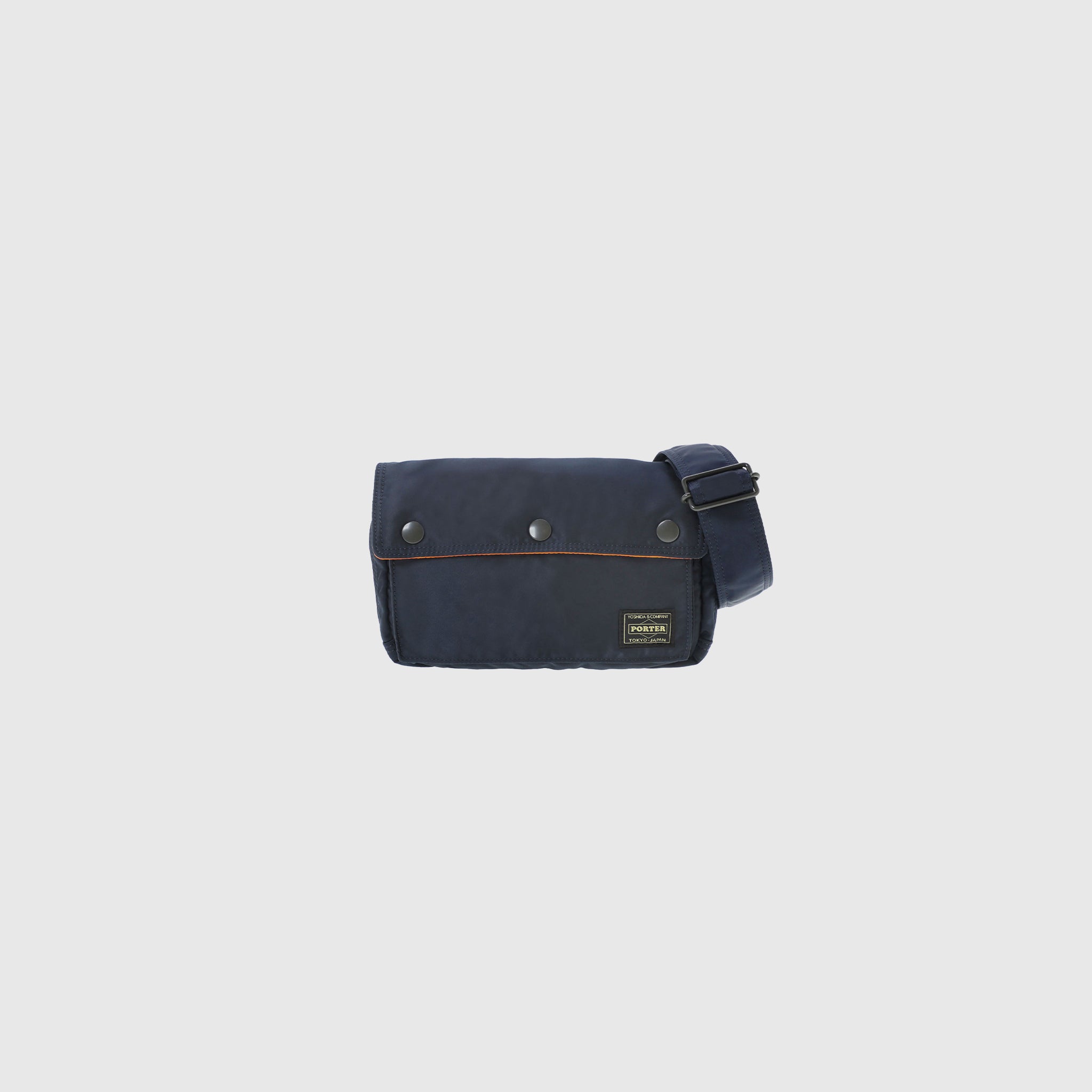 TANKER ENVELOPE BAG