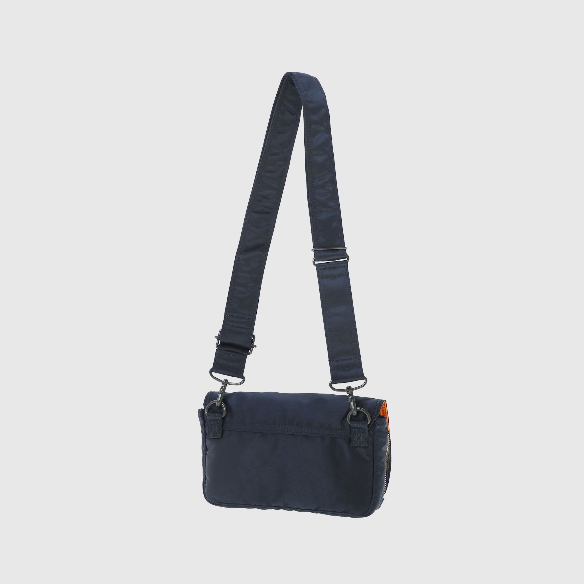 TANKER ENVELOPE BAG