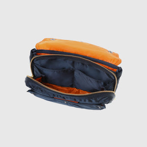 TANKER ENVELOPE BAG