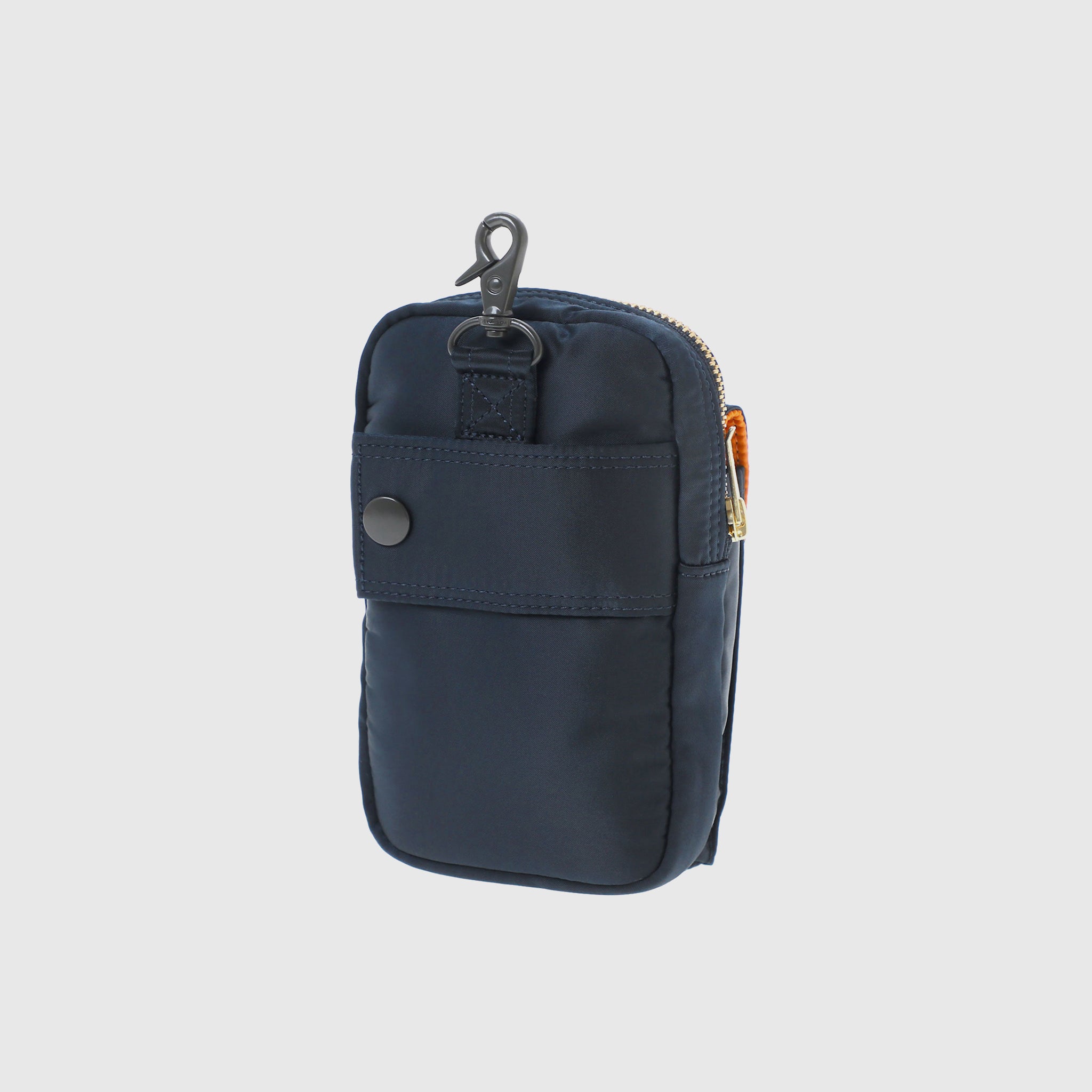 TANKER MOBILE POUCH