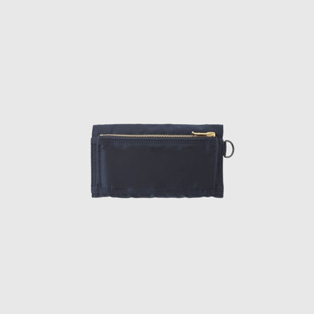 TANKER POCKET WALLET(L)