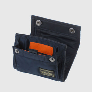 TANKER POCKET WALLET(M)