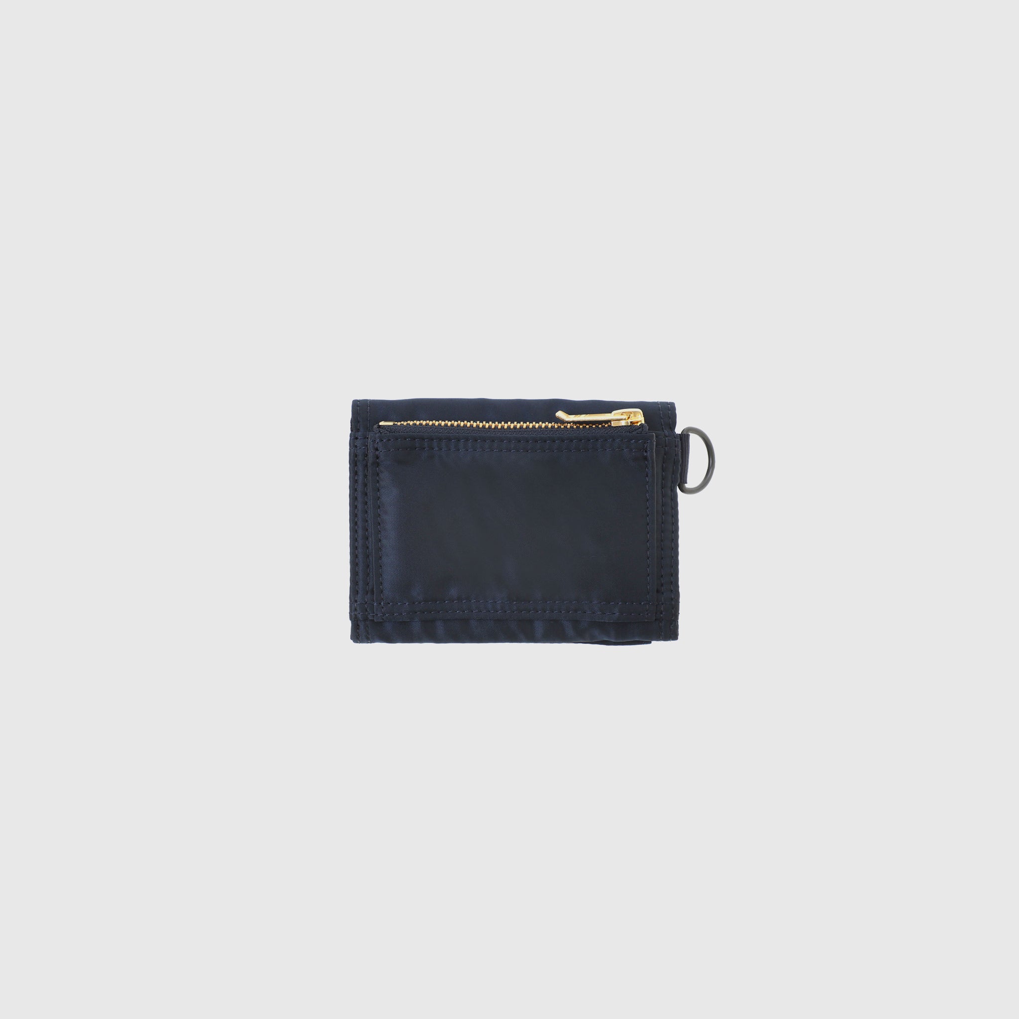 TANKER POCKET WALLET(M)