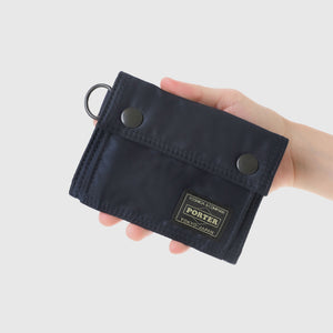 TANKER POCKET WALLET(M)