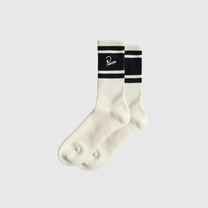 CREW SOCKS