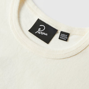 FACE BALL S/S T-SHIRT