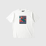 HOLE IN THE YARD S/S T-SHIRT