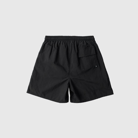 NO VISION SWIM SHORTS