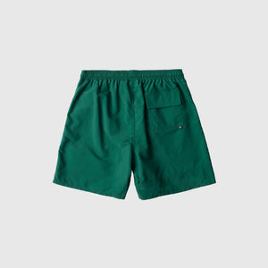 NO VISION SWIM SHORTS