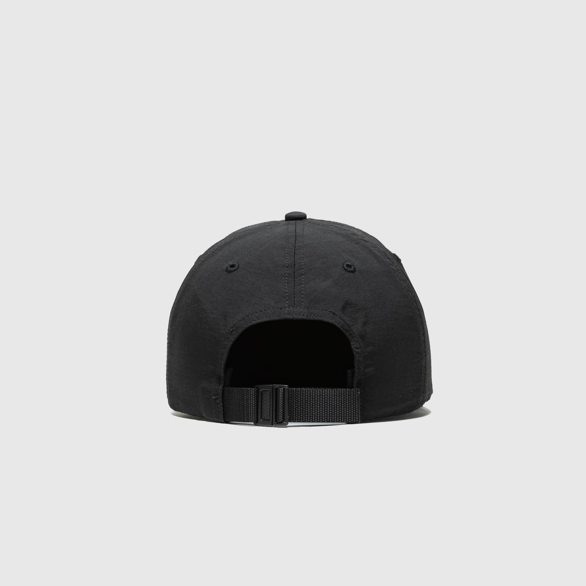 SIGNATURE 6-PANEL HAT