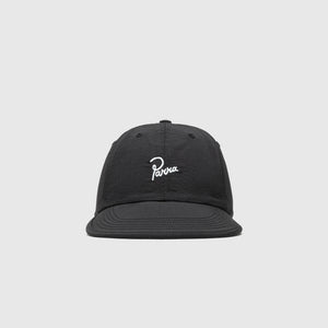 SIGNATURE 6-PANEL HAT