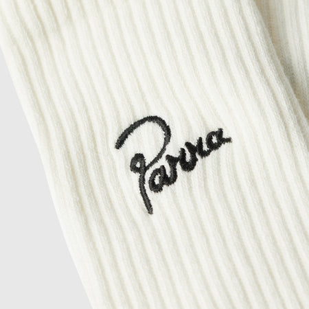 SIGNATURE SOCKS