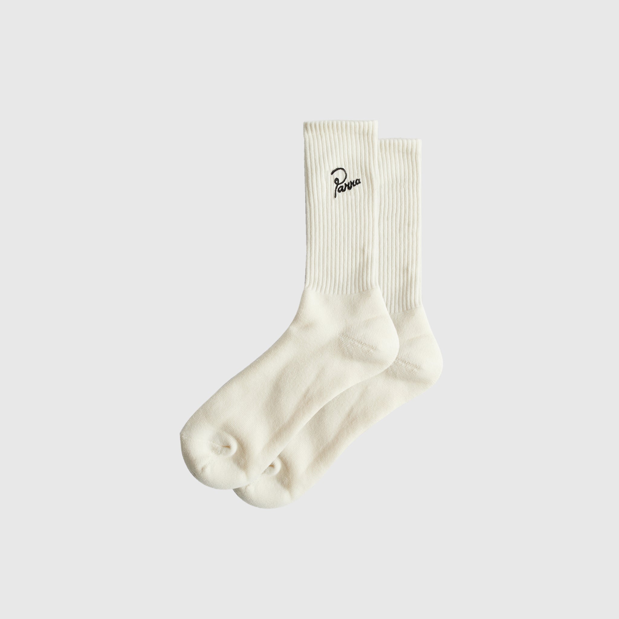 SIGNATURE SOCKS