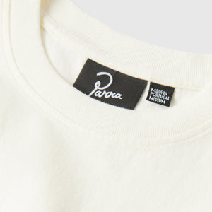 SIGNATURE S/S T-SHIRT