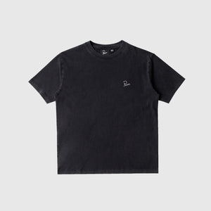 SIGNATURE S/S T-SHIRT