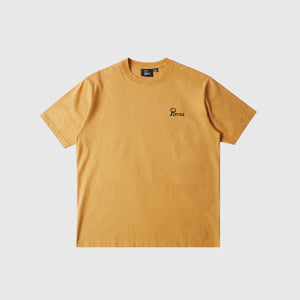 SWAN TO THE FACE S/S T-SHIRT