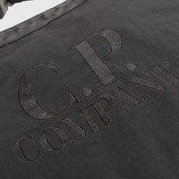 PLAIN PAPER TOUCH BAG