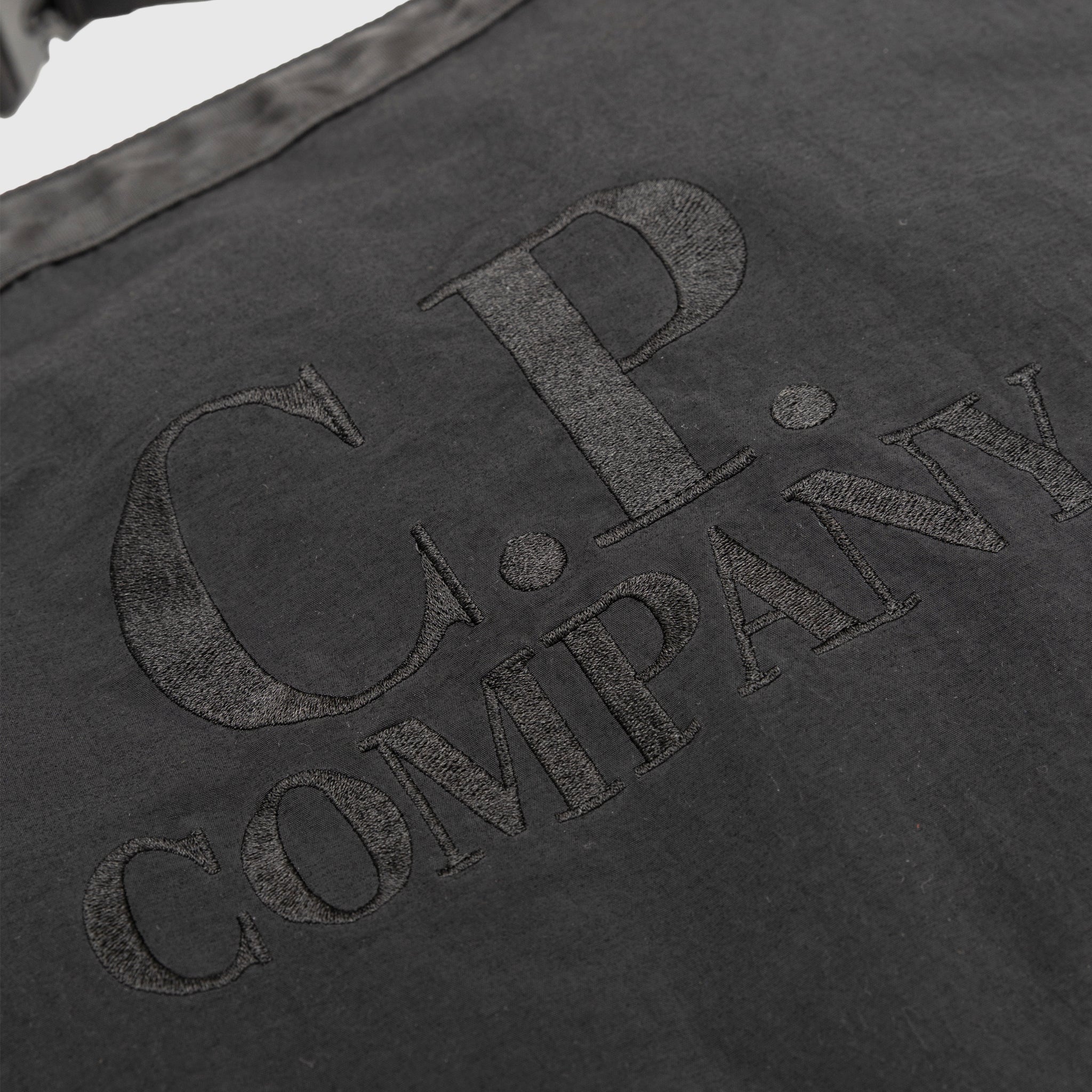 PLAIN PAPER TOUCH BAG