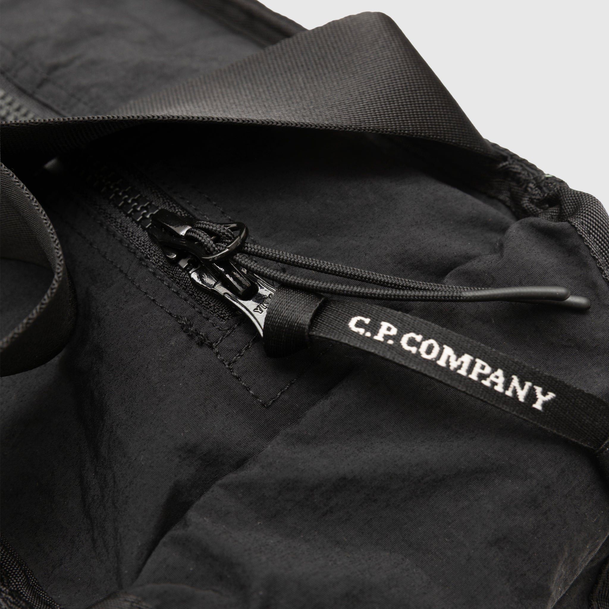 PLAIN PAPER TOUCH BAG