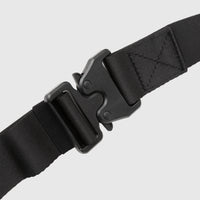 PLAIN PAPER TOUCH BAG