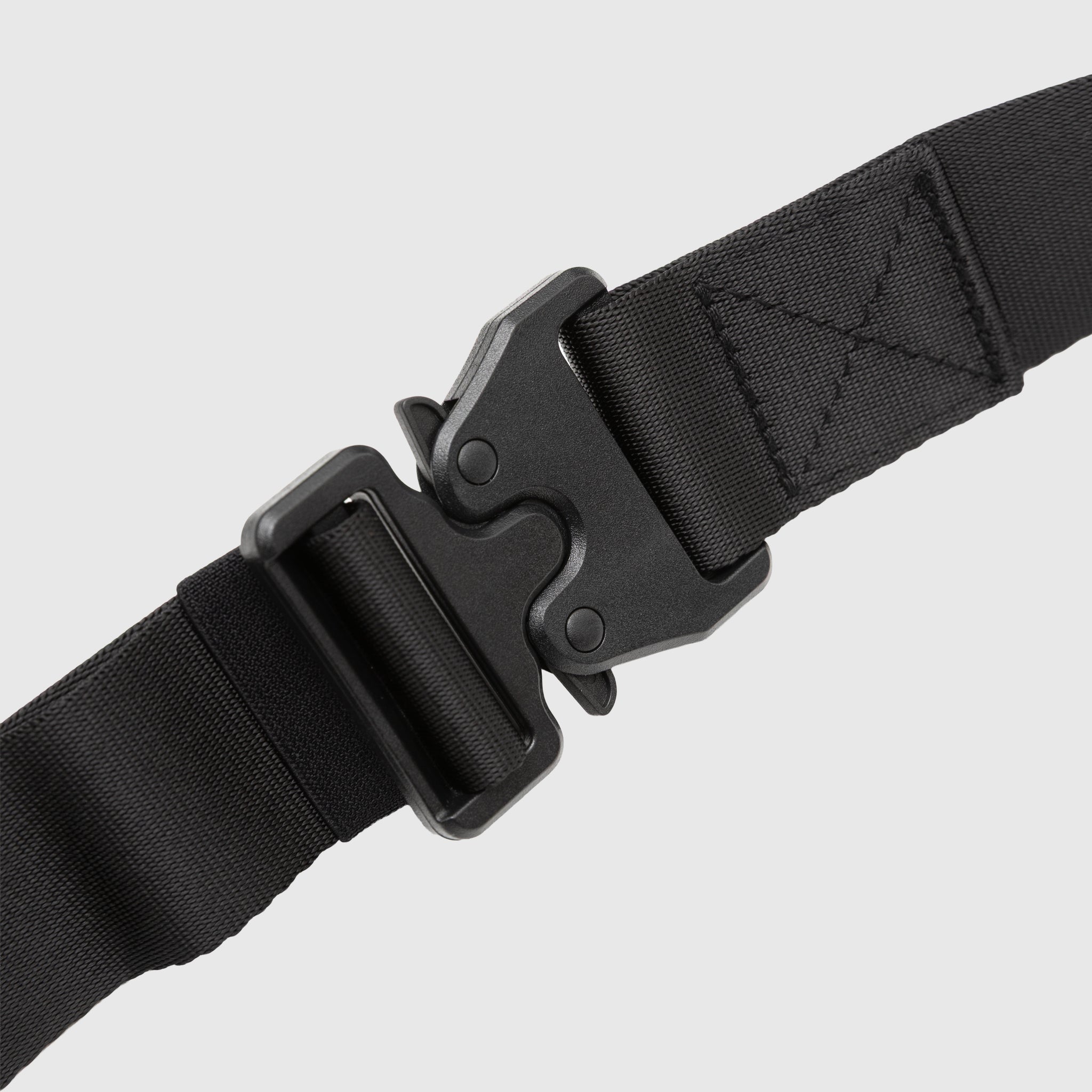 PLAIN PAPER TOUCH BAG