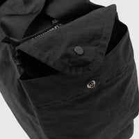 PLAIN PAPER TOUCH BAG