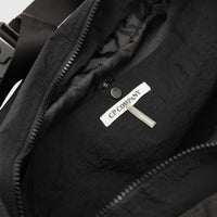 PLAIN PAPER TOUCH BAG