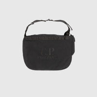 PLAIN PAPER TOUCH BAG