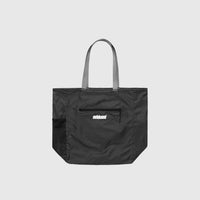 POCKETABLE TOTE