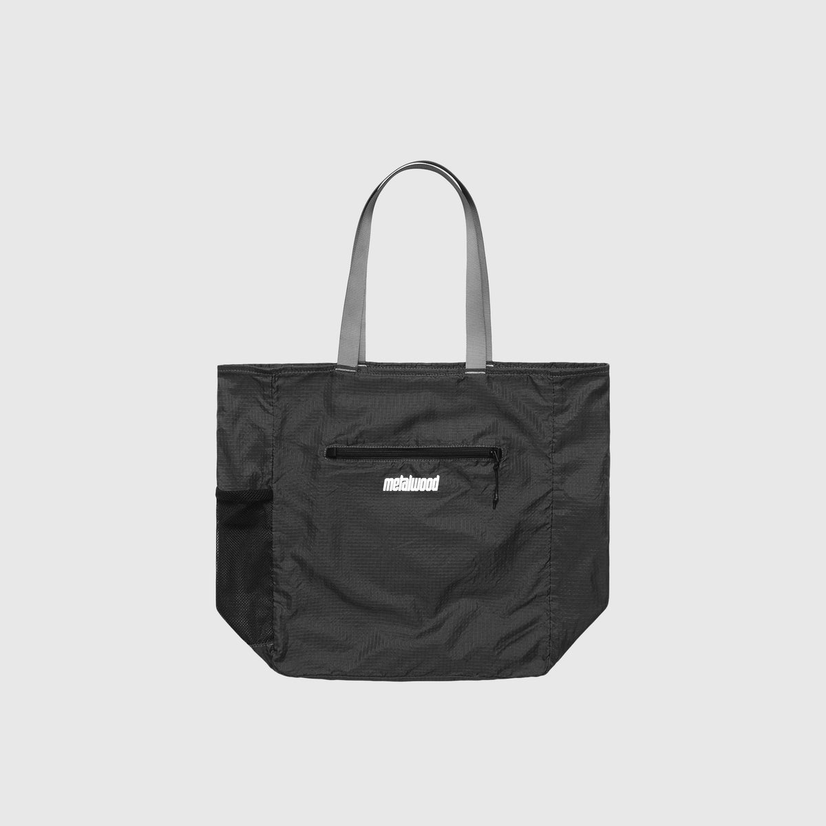 POCKETABLE TOTE