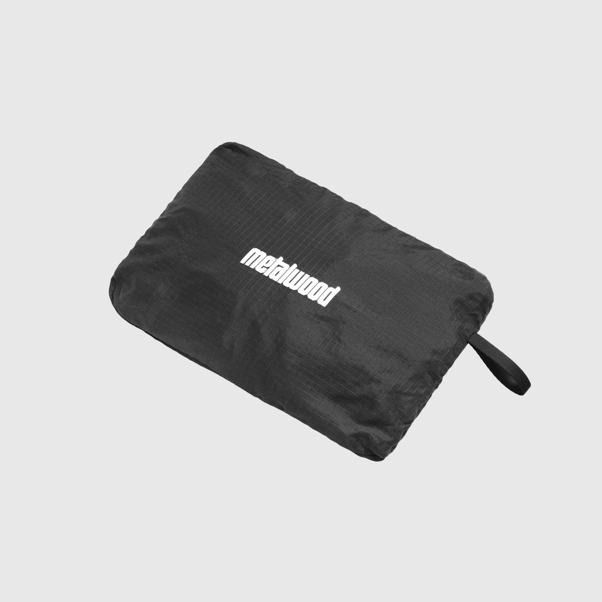 POCKETABLE TOTE