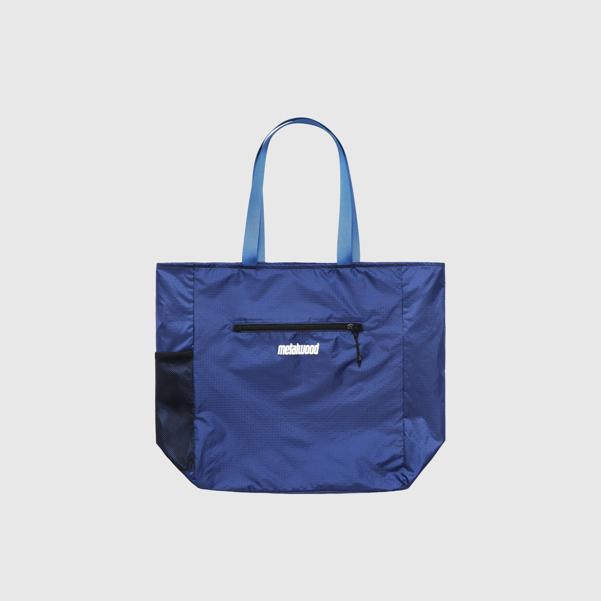 POCKETABLE TOTE