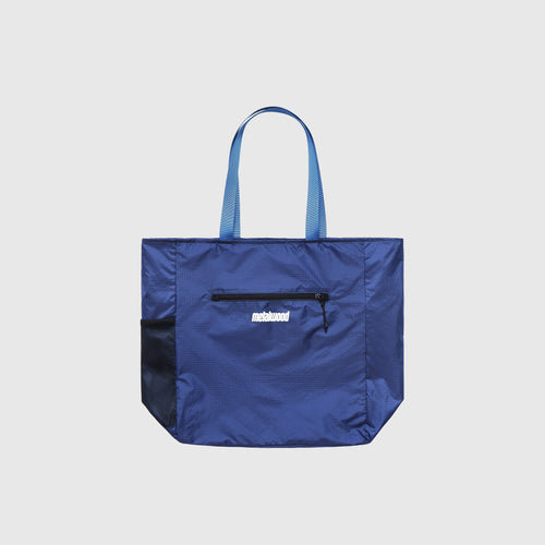 ProductDrop