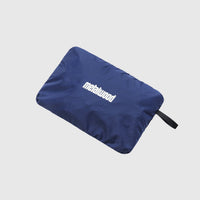 POCKETABLE TOTE