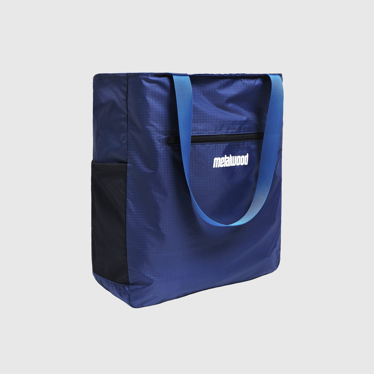 POCKETABLE TOTE