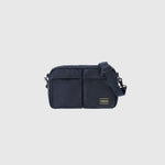 TANKER SLING BAG