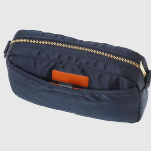 TANKER SLING BAG